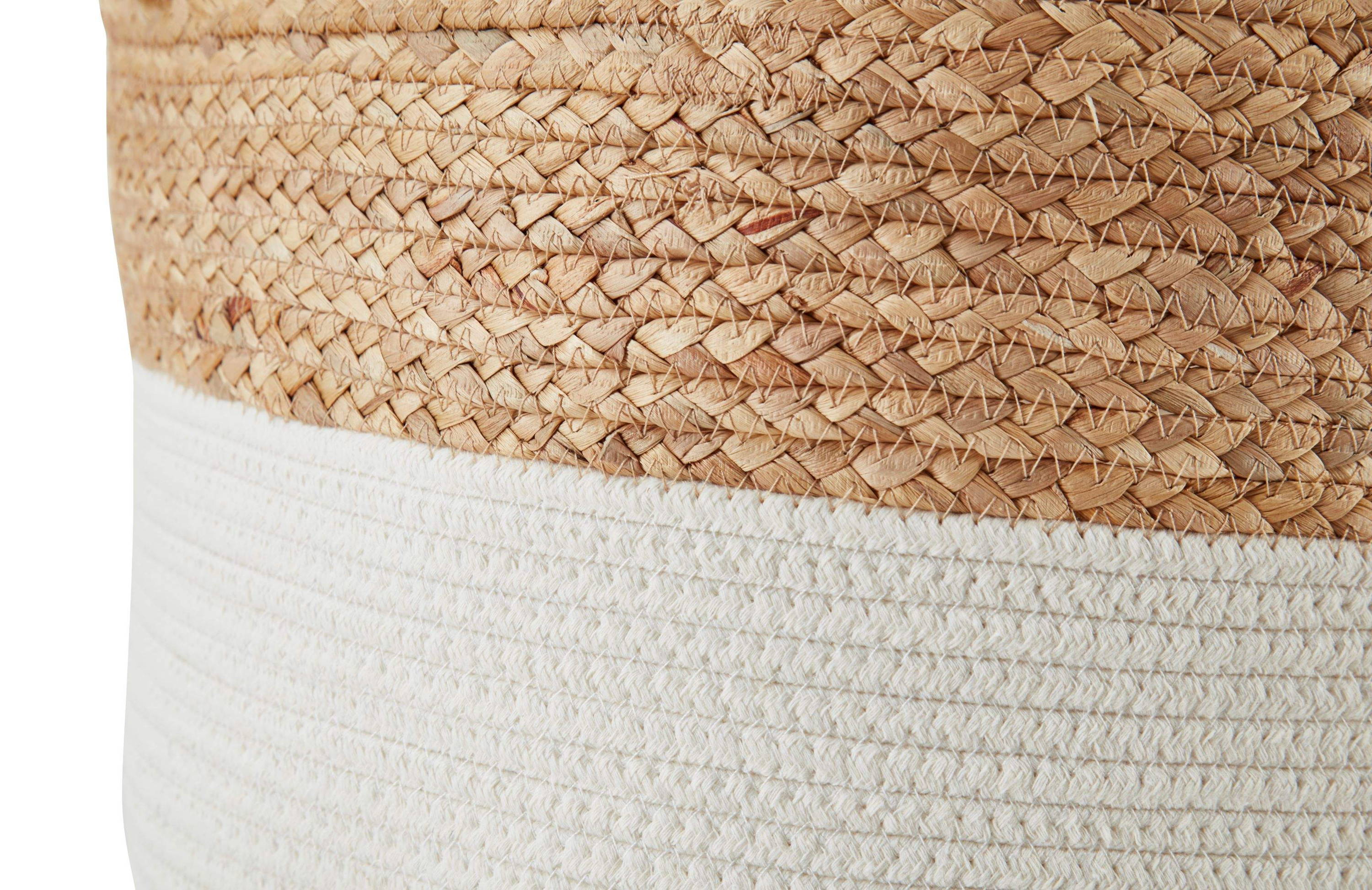 Easy to Clean Fabric