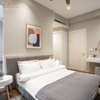 kbinet-modern-malaysia-penang-bedroom-3d-drawing-3d-drawing