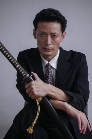 Keita Arai