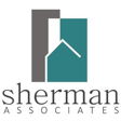 Sherman Associates logo on InHerSight