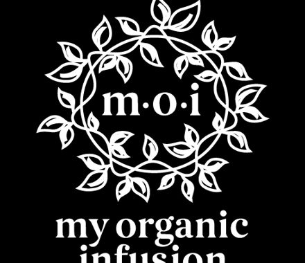 My Organic Infusion