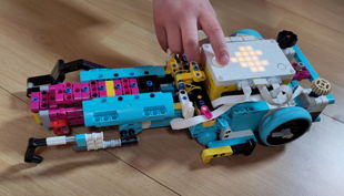 die digitalmacherei codingkids