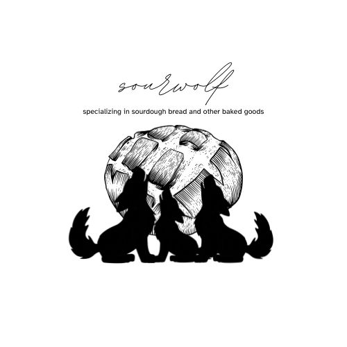 Sourwolf — photo from hotplate.com