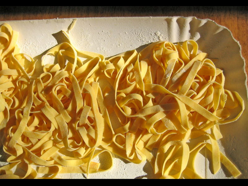 Food experiences Pistoia: Tuscany & Rural tradition: Pistoia in Spring 