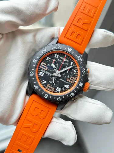 Breitling Endurance Pro
