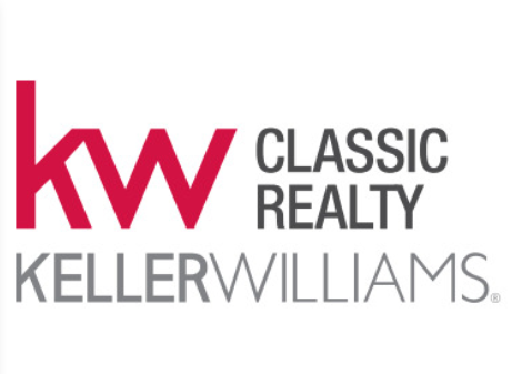 Keller Williams Classic Realty