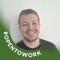 Remote SystemVerilog engineer - Tomáš J.