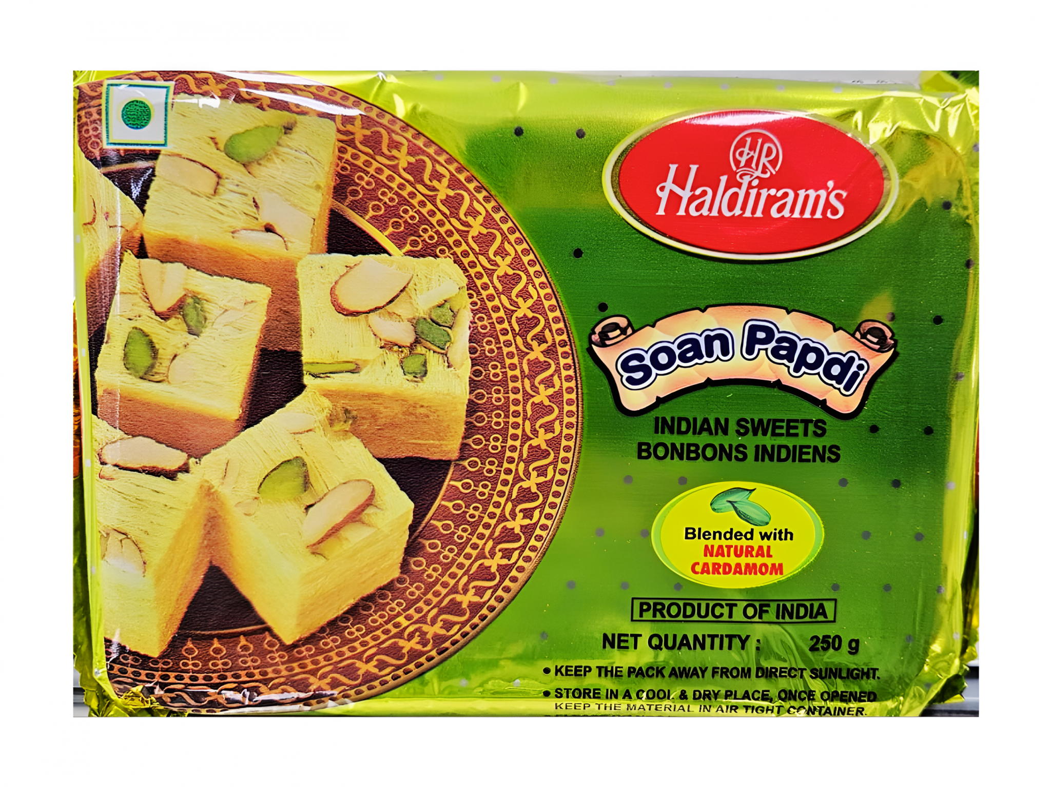 All In One Grocery $10 Vouchers - Image 5