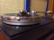 Wayne's Audio Turntable Outer Ring SS-2 for VPI Clearau... 13