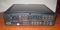 Meridian 568 Preamp. Shipping included. 4