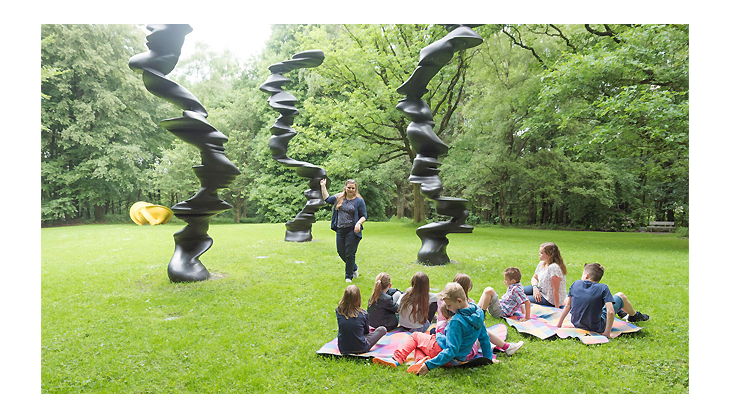 skulpturenpark