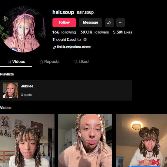 Main Content Image