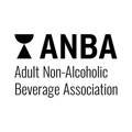 Adult Non Alcoholic Beverage Association