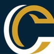 Columbia Bank logo on InHerSight