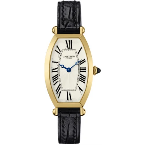 Cartier Tonneau W1541451