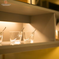 kbinet-modern-malaysia-selangor-others-interior-design