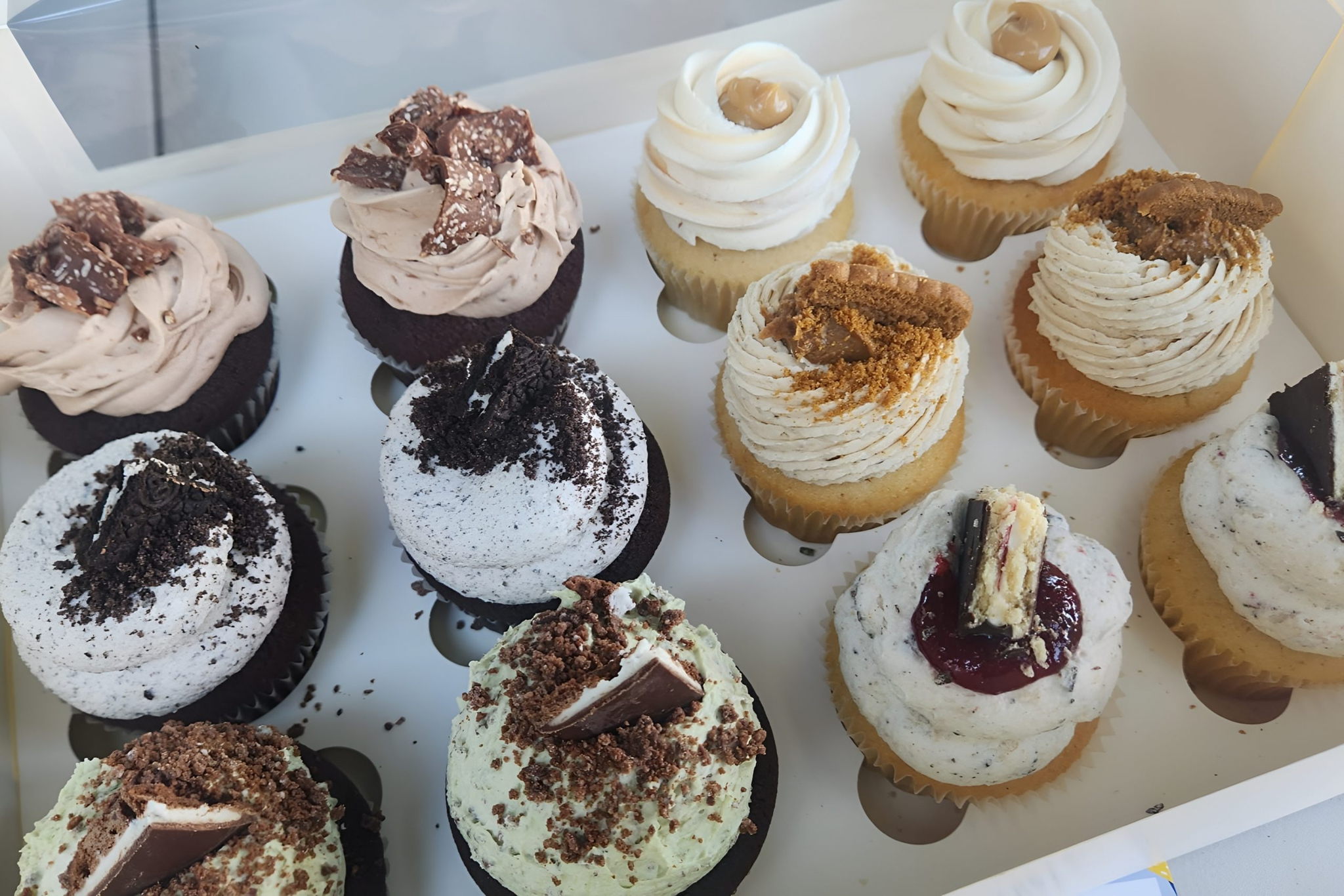 Breado's Grab & Go $10 Voucher - Image 9