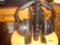 Sennheiser RS 170 Wireless Headphones 2