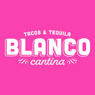 Blanco Cantina thumbnail
