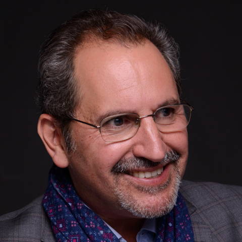 Pablo Zito