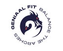 Geniaalfit