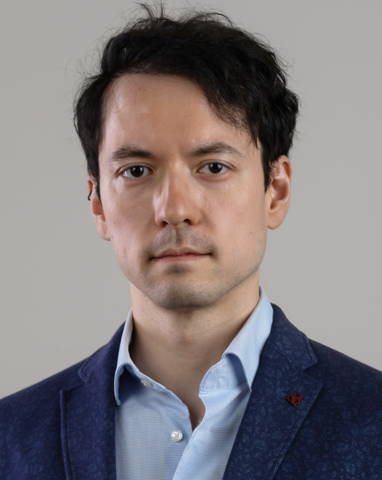 David Blezer