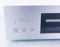 Esoteric SA-60 SACD / CD Player Universal Player; SA60 ... 2