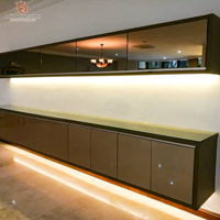 jv-interior-design-sdn-bhd-asian-malaysia-wp-kuala-lumpur-foyer-interior-design