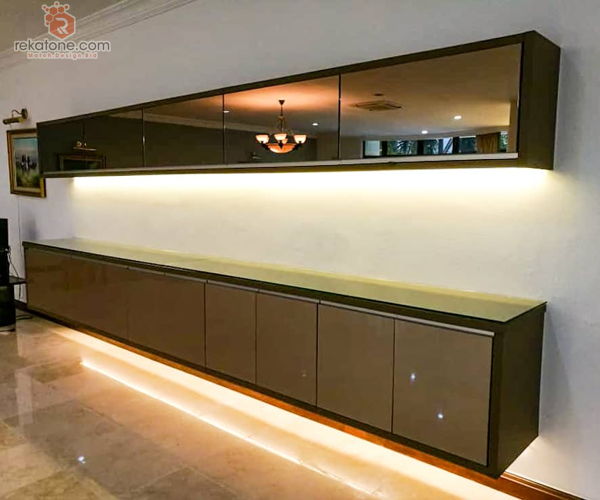 jv-interior-design-sdn-bhd-asian-malaysia-wp-kuala-lumpur-foyer-interior-design