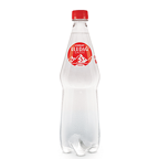 Turkish Gazoz Lemonade