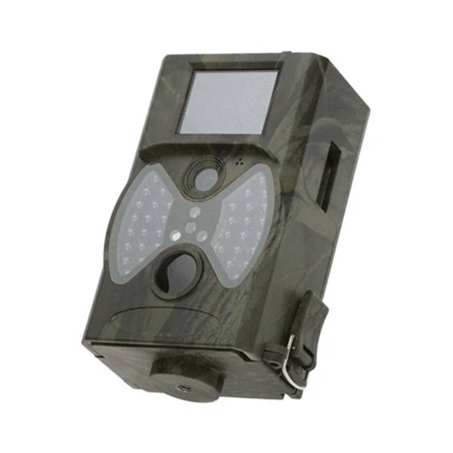Wireless Wildlife Trail Game Camera For Sale