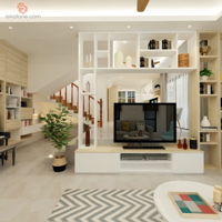 c-plus-design-modern-zen-malaysia-selangor-living-room-3d-drawing