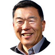 Allen Uyeno