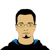 Kevin Cook