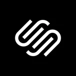 Squarespace