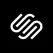 Squarespace
