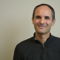 Remote Search algorithms developer - Denis A.
