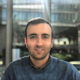 Learn OpenCV with OpenCV tutors - Ahmet Özlü