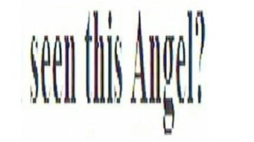 Main Content Image
