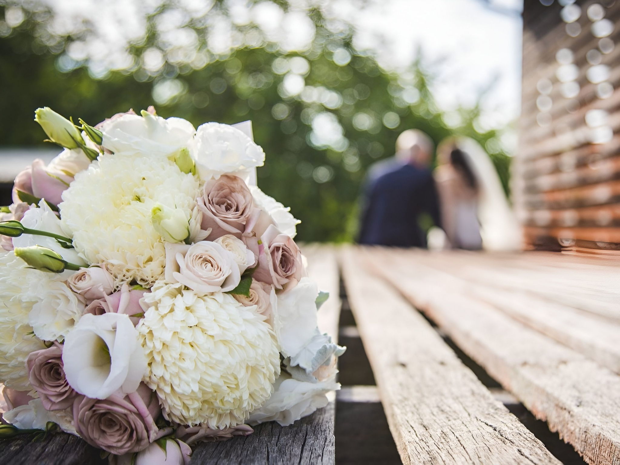 Weddings & Events At Belgenny Farm Forte Catering & Events Vouchers - Image 8