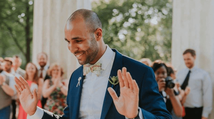 Code Story - E19: Joe Howard, WP Buffs | Code Story