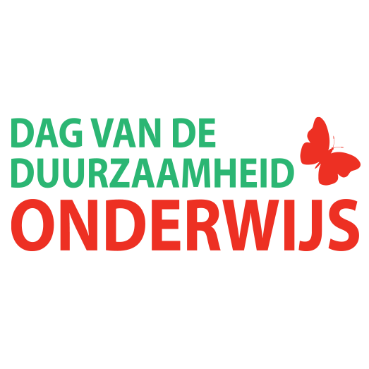 Dag van de Duurzaamheid Onderwijs