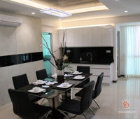 divino-indesigns-decor-asian-contemporary-modern-malaysia-penang-dining-room-dry-kitchen-interior-design