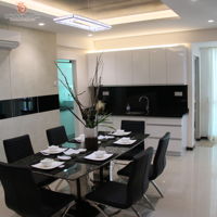 divino-indesigns-decor-asian-contemporary-modern-malaysia-penang-dining-room-dry-kitchen-interior-design