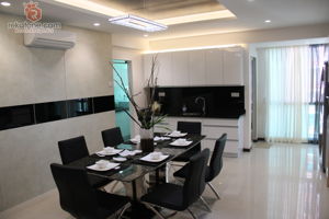divino-indesigns-decor-asian-contemporary-modern-malaysia-penang-dining-room-dry-kitchen-interior-design