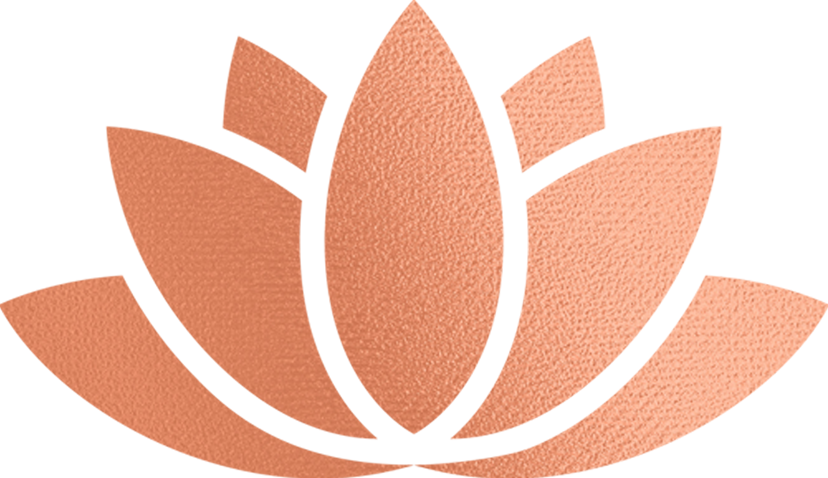lotus flower skincare organic vegan cruelty free certified organic natural plant based highly concentrated reiki reiki infused reiki energy skin facial creams products cosmetics organic cosmetics