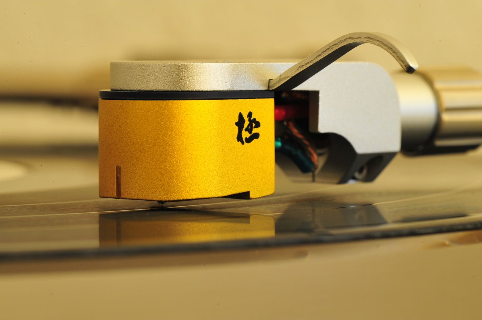 Ikeda Model 9