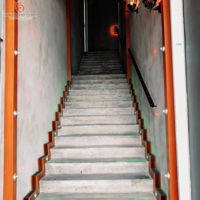 code-interior-design-industrial-malaysia-penang-exterior-others-interior-design