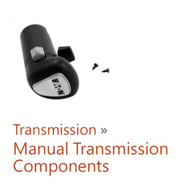 FinditParts product / service