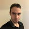 Remote Redpanda programmer - Stefan V.